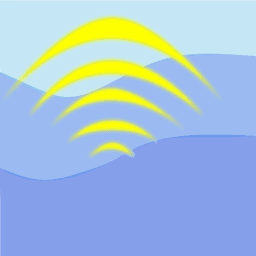 Modeling | Geogiga Technology Corp.